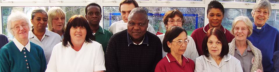 Villa Maria comfortable room interior